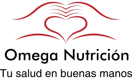 Omega Nutrición